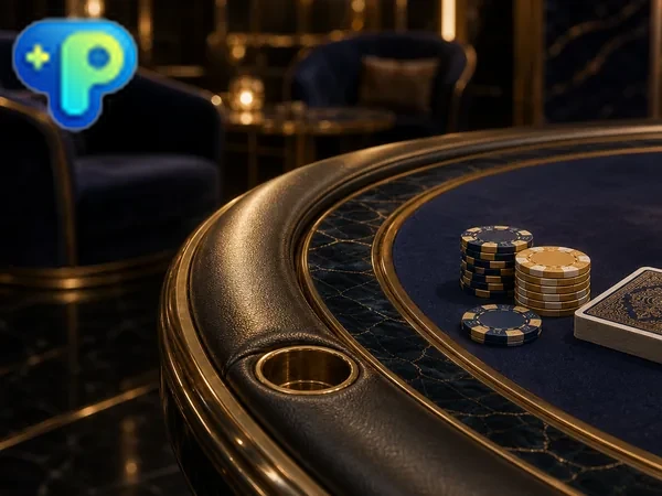 Home image 6