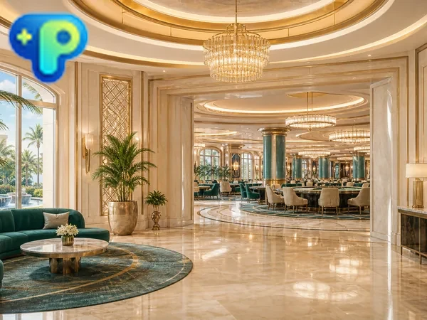 Keno bonus number image 1