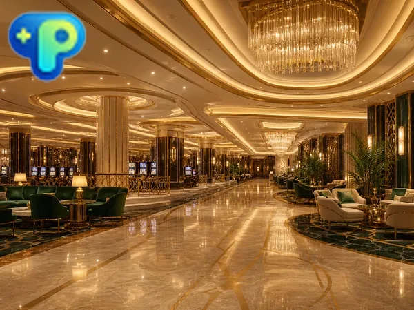 Keno bonus number image 2