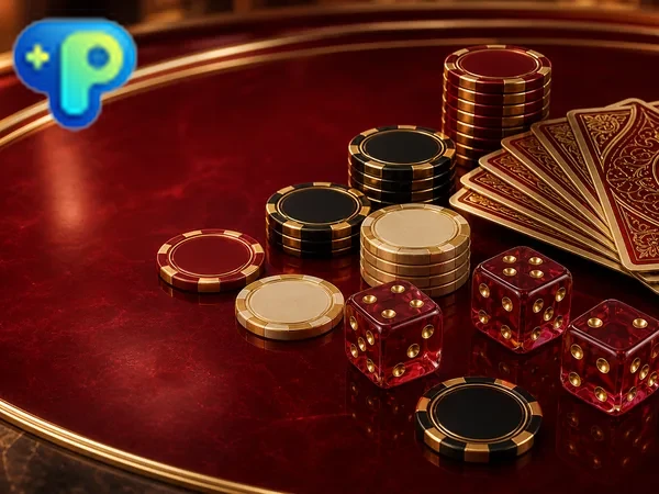 Keno bonus number image 3