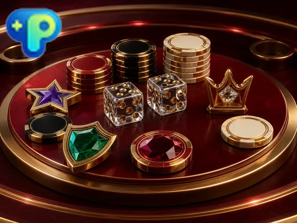 Keno bonus number image 4