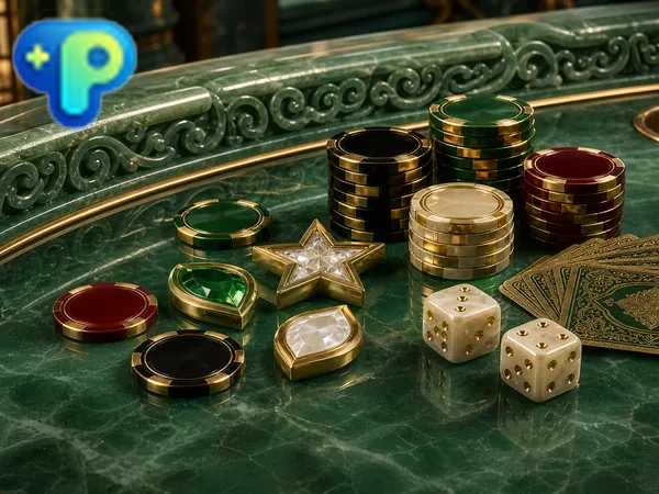 Super Bingo image 1