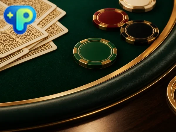 Super Bingo image 3